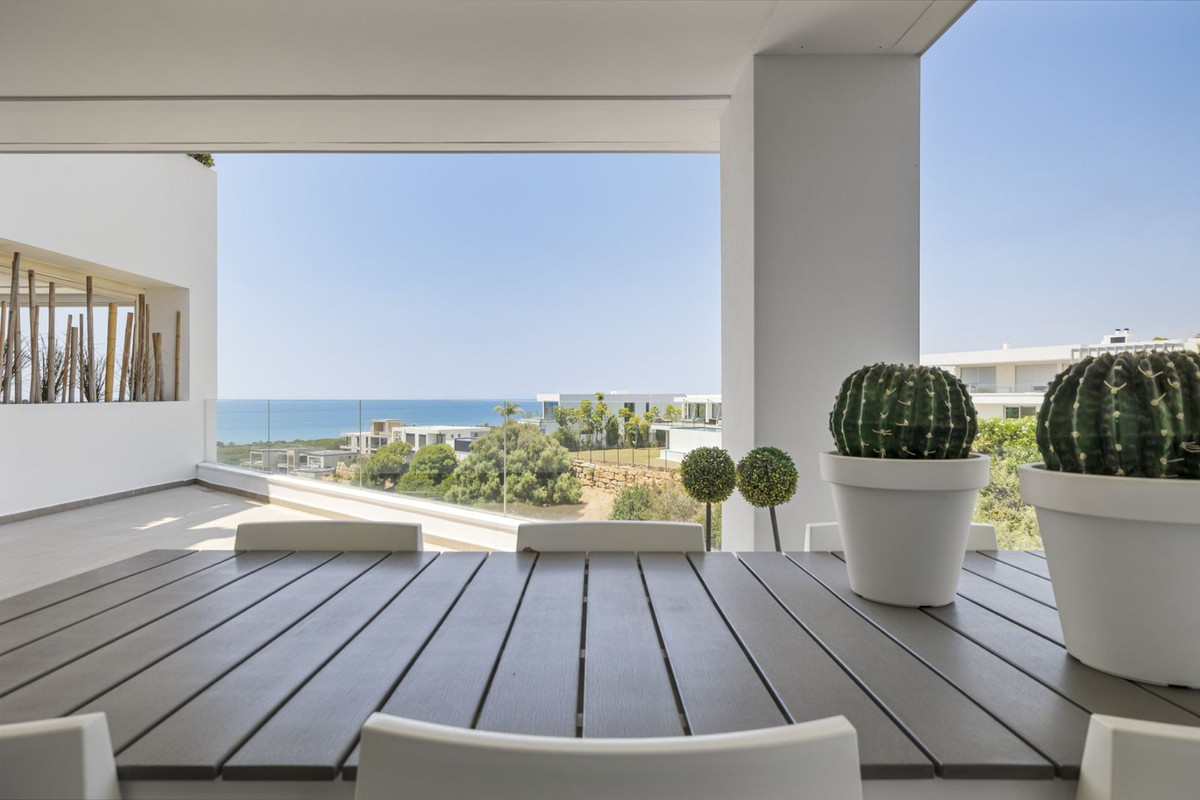 3 Bed Apartment for sale in Cabopino Costa Del Sol, Málaga, Spain