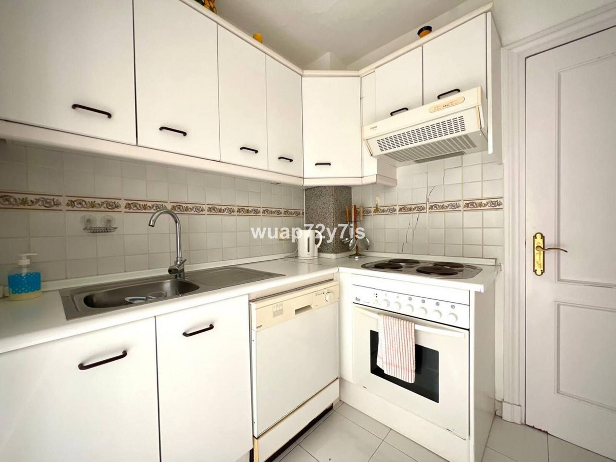 Se vende Adosada de 2 dormitorios en Costa Del Sol, Málaga, España
