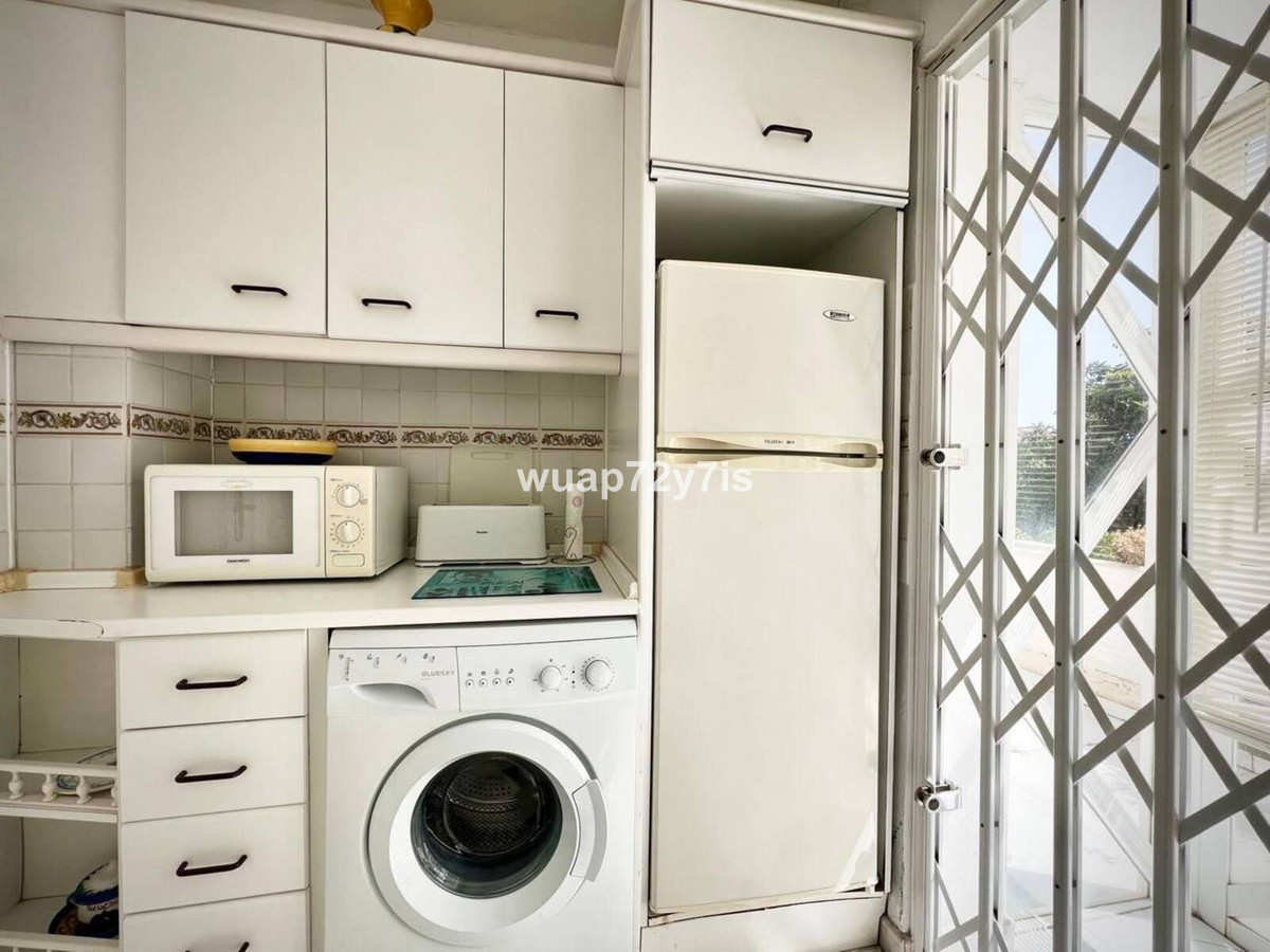 Se vende Adosada de 2 dormitorios en Costa Del Sol, Málaga, España
