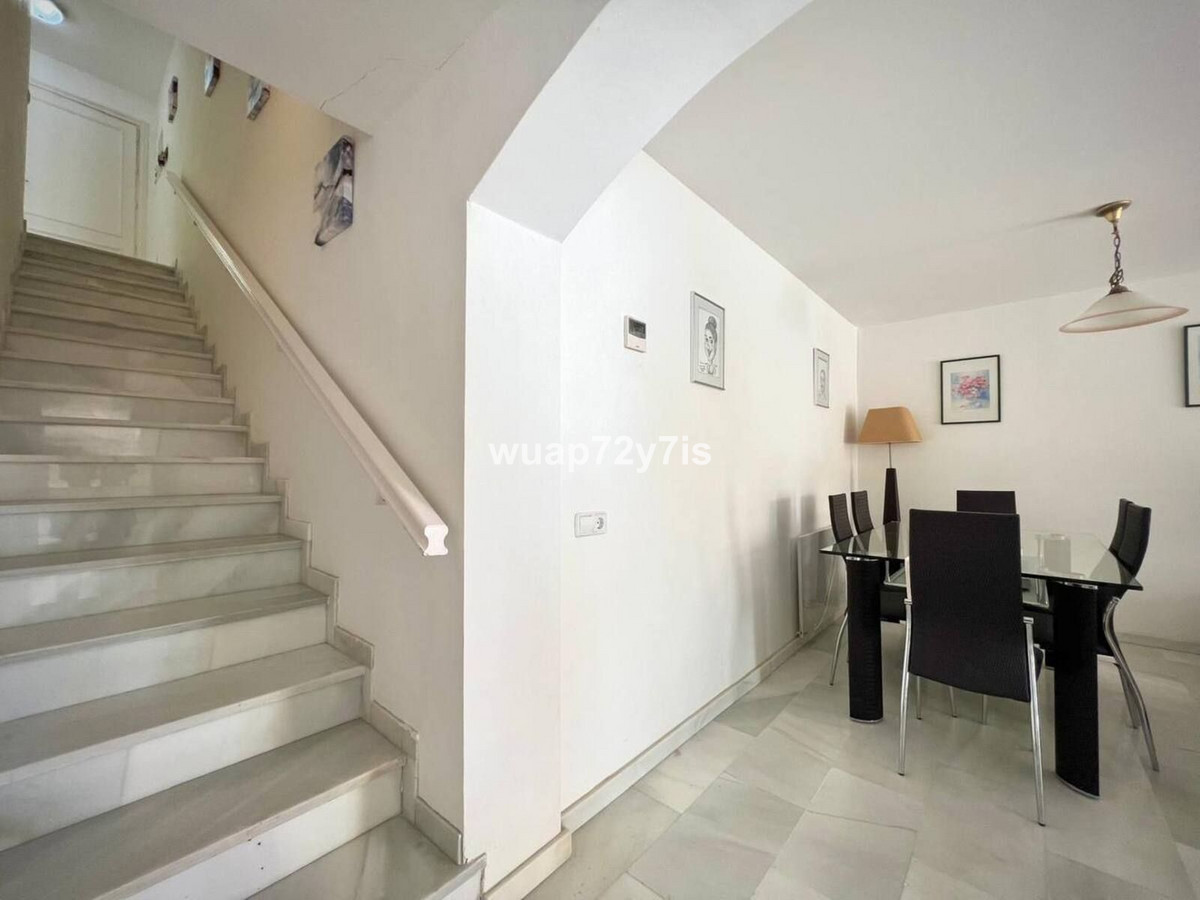Se vende Adosada de 2 dormitorios en Costa Del Sol, Málaga, España