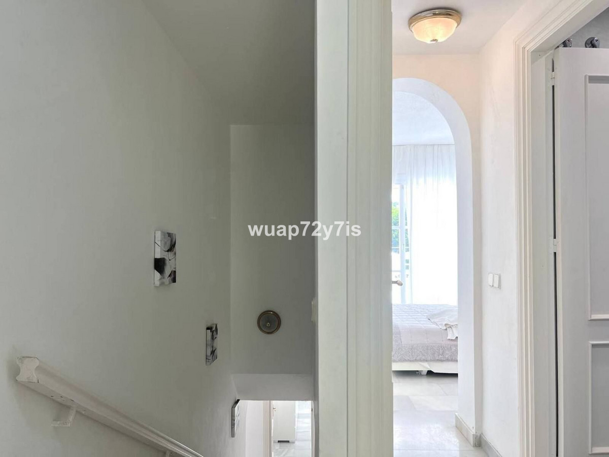 Se vende Adosada de 2 dormitorios en Costa Del Sol, Málaga, España