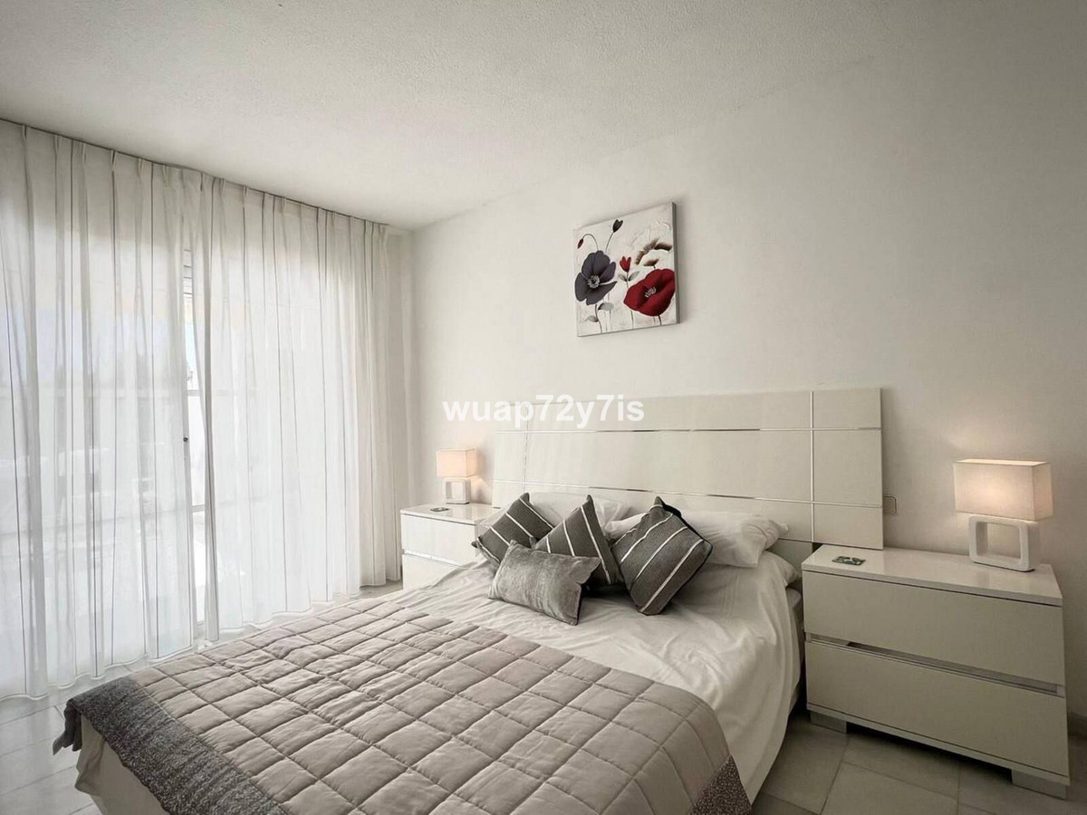 Se vende Adosada de 2 dormitorios en Costa Del Sol, Málaga, España