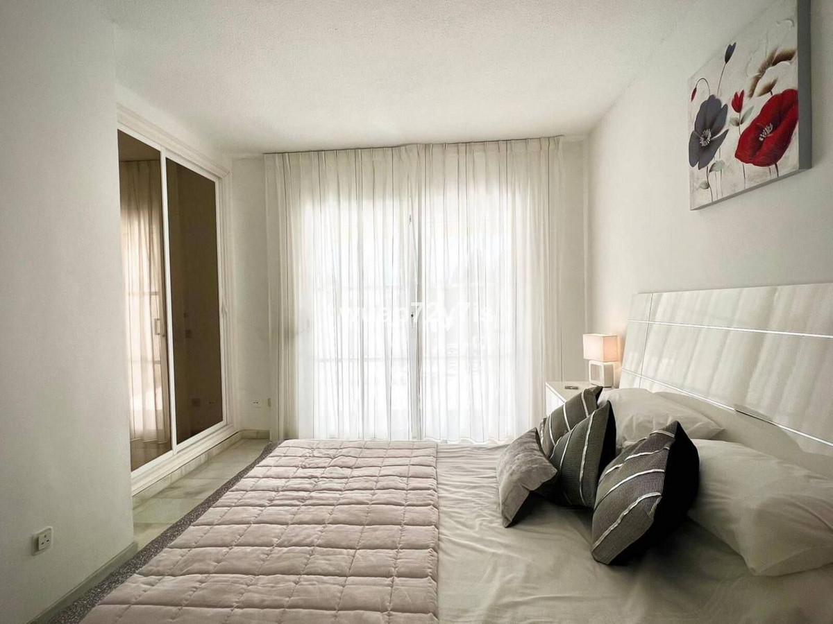 Se vende Adosada de 2 dormitorios en Costa Del Sol, Málaga, España