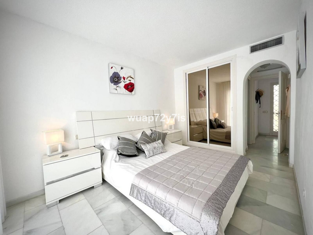 Se vende Adosada de 2 dormitorios en Costa Del Sol, Málaga, España