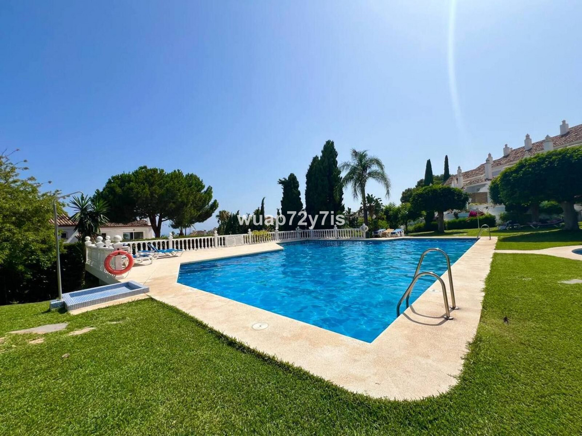 Se vende Adosada de 2 dormitorios en Costa Del Sol, Málaga, España