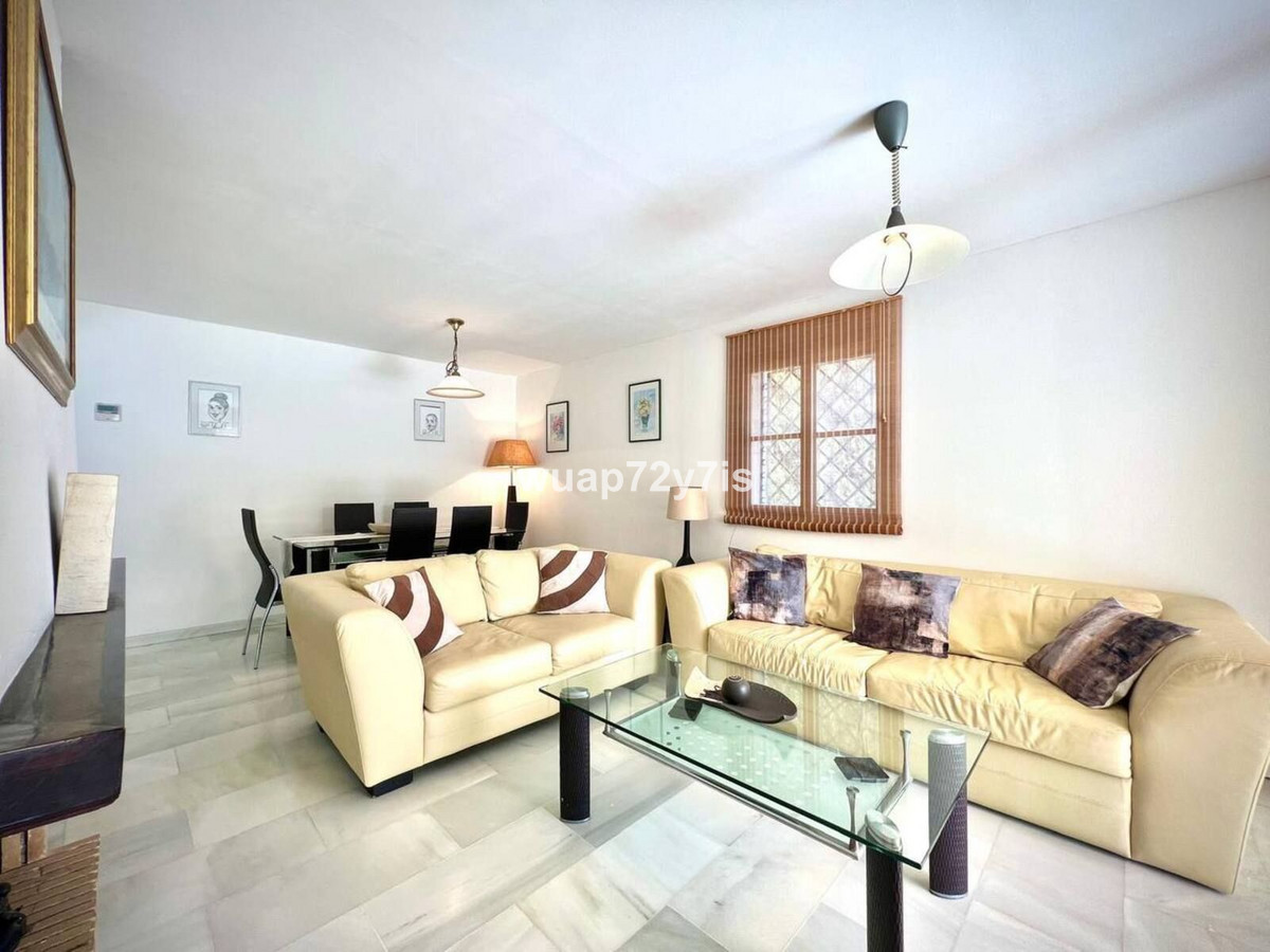Se vende Adosada de 2 dormitorios en Costa Del Sol, Málaga, España
