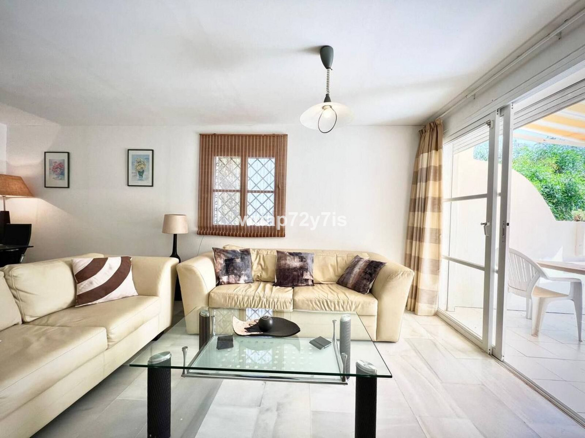 Se vende Adosada de 2 dormitorios en Costa Del Sol, Málaga, España