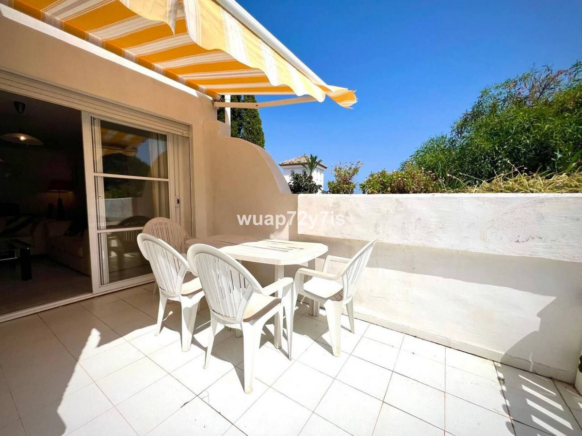 Se vende Adosada de 2 dormitorios en Costa Del Sol, Málaga, España