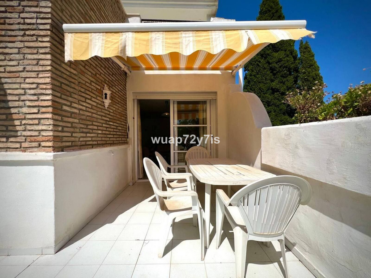 Se vende Adosada de 2 dormitorios en Costa Del Sol, Málaga, España