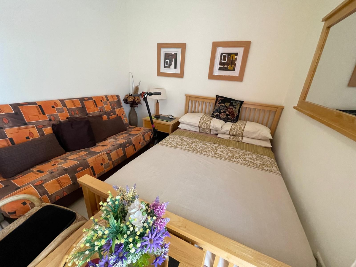 3 Bed Apartment for sale in Mijas Costa Del Sol, Málaga, Spain