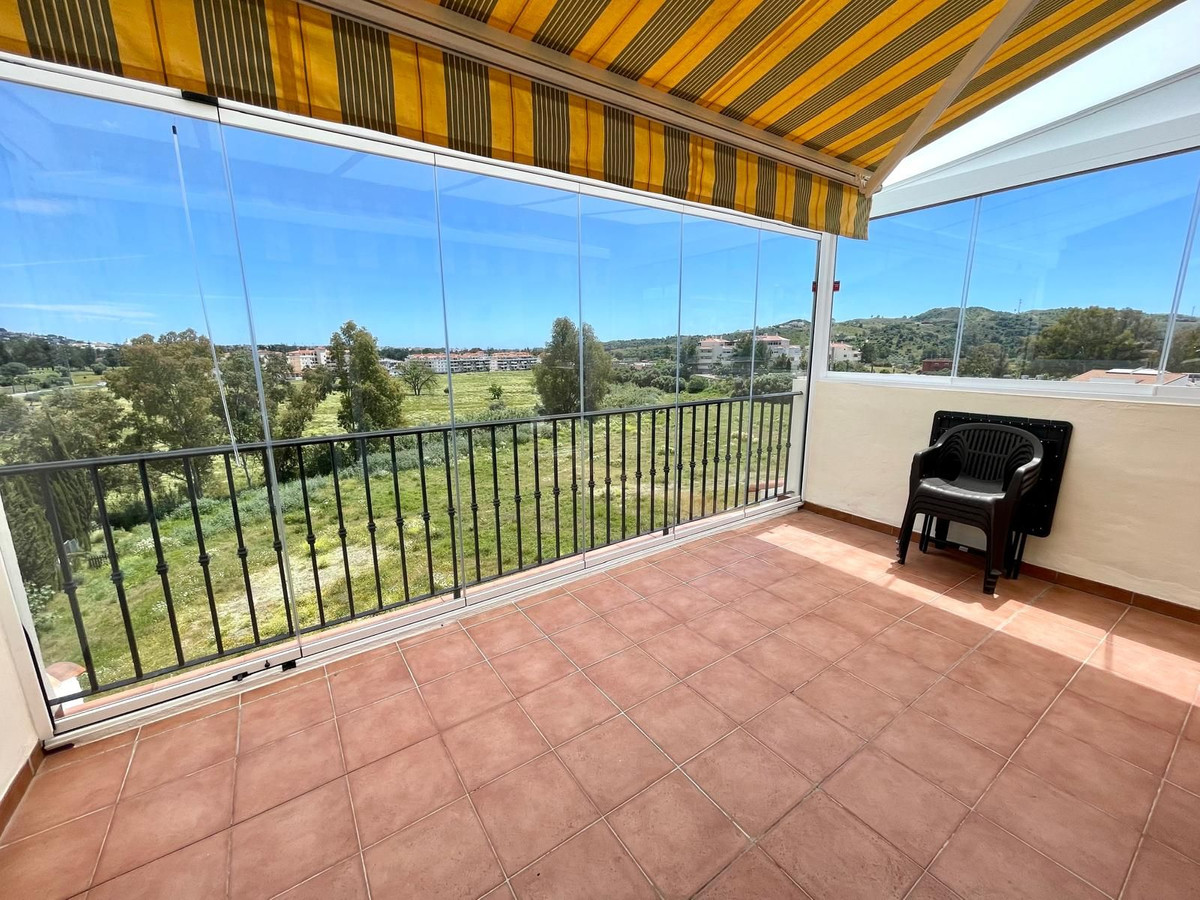 3 Bed Apartment for sale in Mijas Costa Del Sol, Málaga, Spain