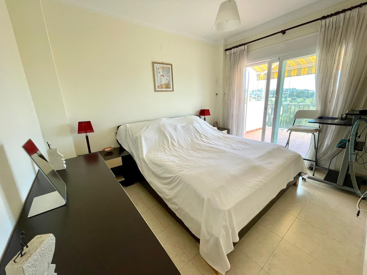 3 Bed Apartment for sale in Mijas Costa Del Sol, Málaga, Spain