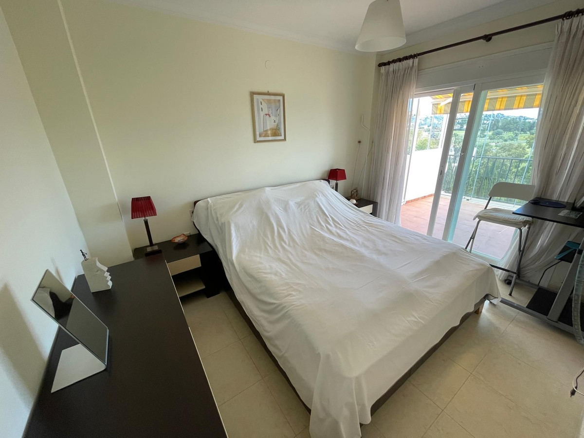 3 Bed Apartment for sale in Mijas Costa Del Sol, Málaga, Spain
