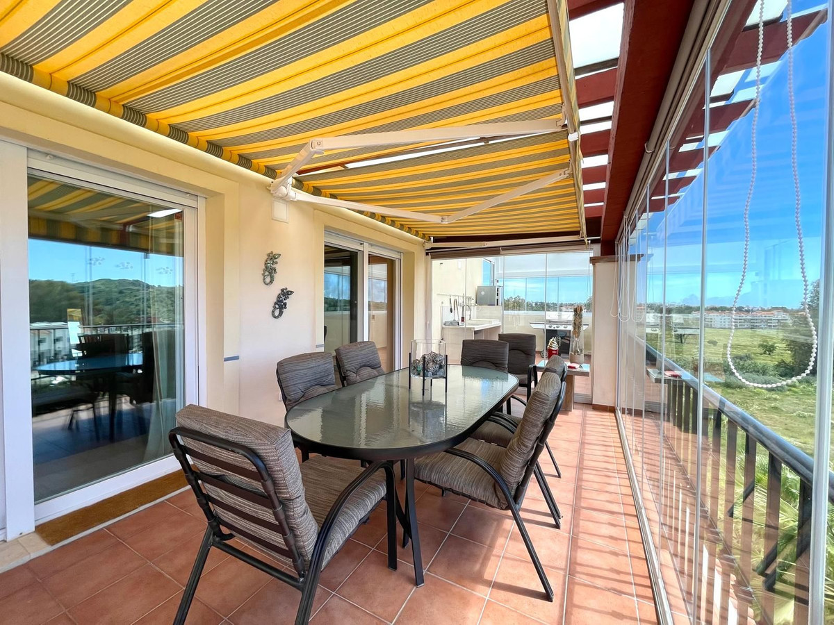 3 Bed Apartment for sale in Mijas Costa Del Sol, Málaga, Spain