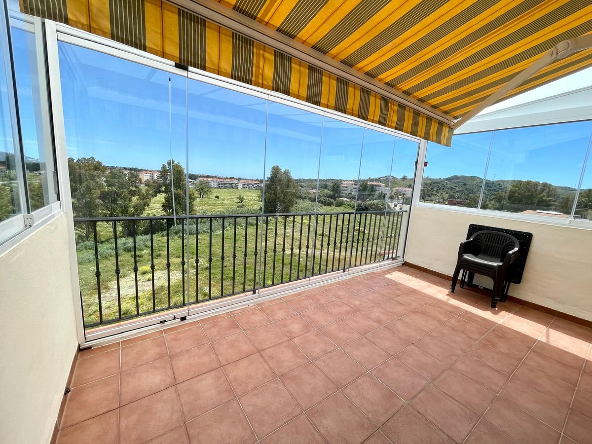 3 Bed Apartment for sale in Mijas Costa Del Sol, Málaga, Spain