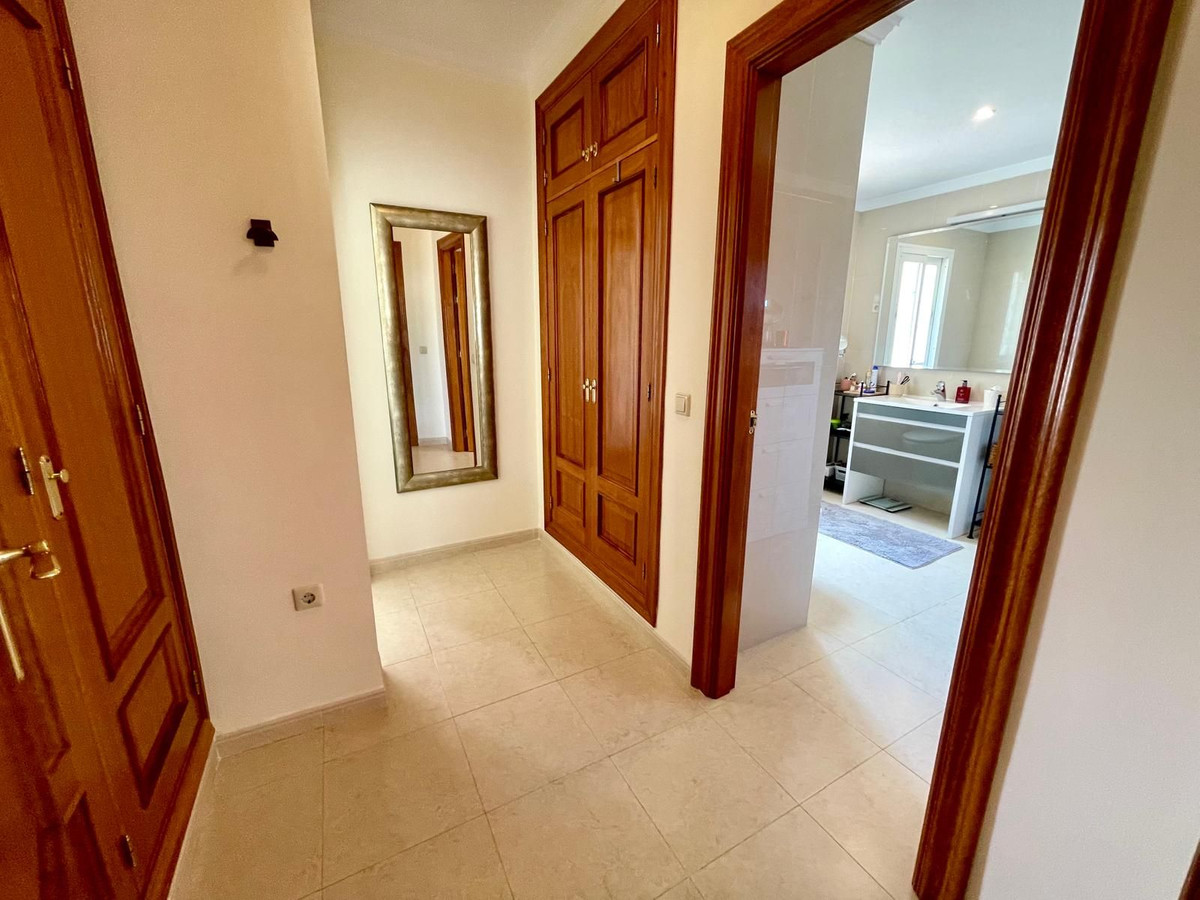 3 Bed Apartment for sale in Mijas Costa Del Sol, Málaga, Spain