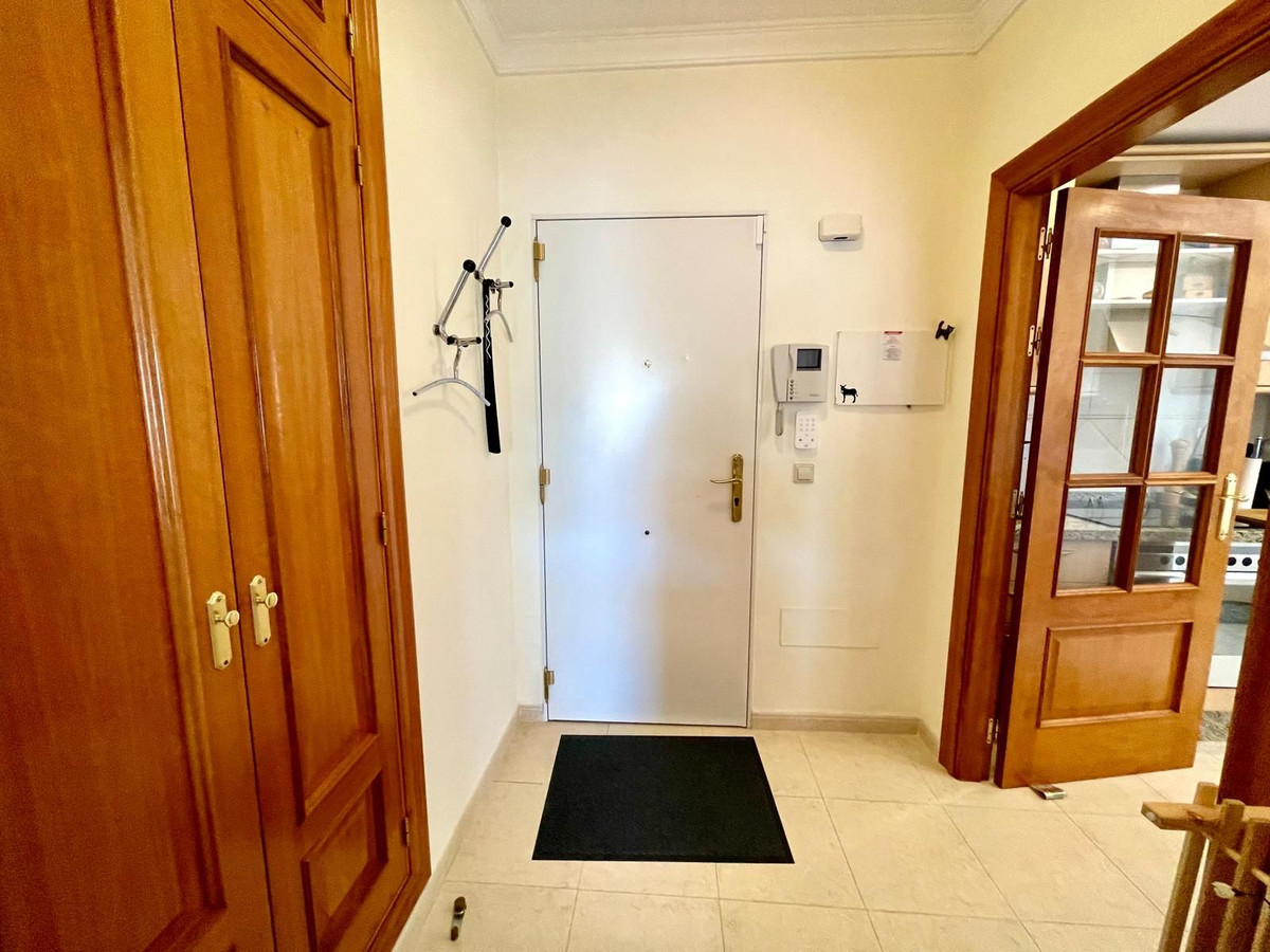 3 Bed Apartment for sale in Mijas Costa Del Sol, Málaga, Spain