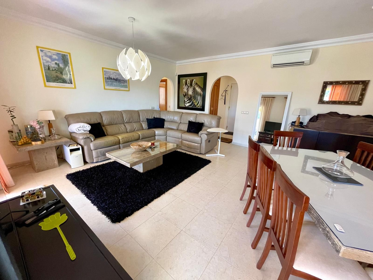 3 Bed Apartment for sale in Mijas Costa Del Sol, Málaga, Spain