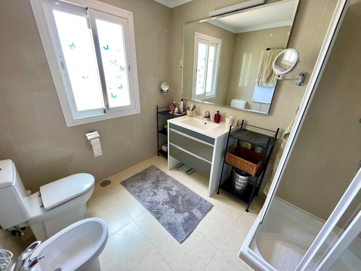 3 Bed Apartment for sale in Mijas Costa Del Sol, Málaga, Spain