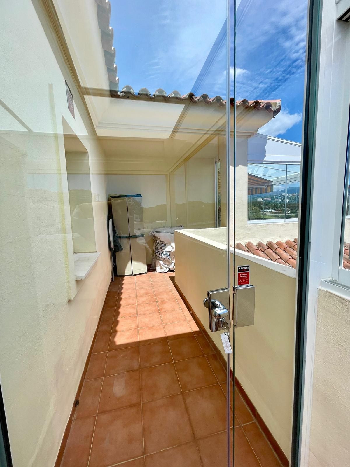 3 Bed Apartment for sale in Mijas Costa Del Sol, Málaga, Spain