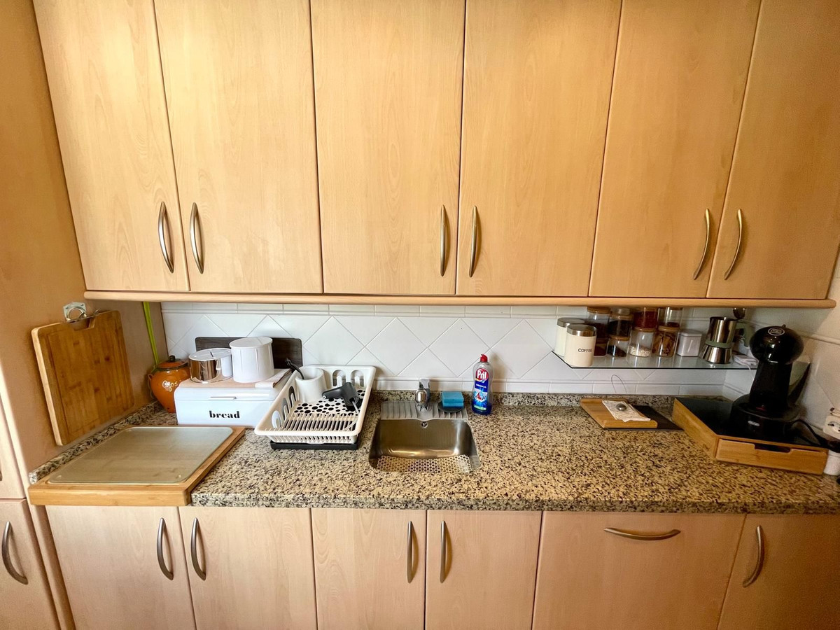 3 Bed Apartment for sale in Mijas Costa Del Sol, Málaga, Spain