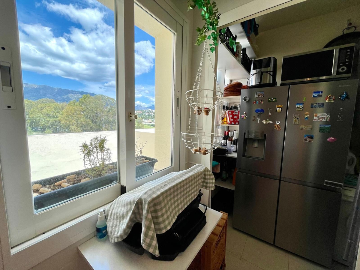3 Bed Apartment for sale in Mijas Costa Del Sol, Málaga, Spain