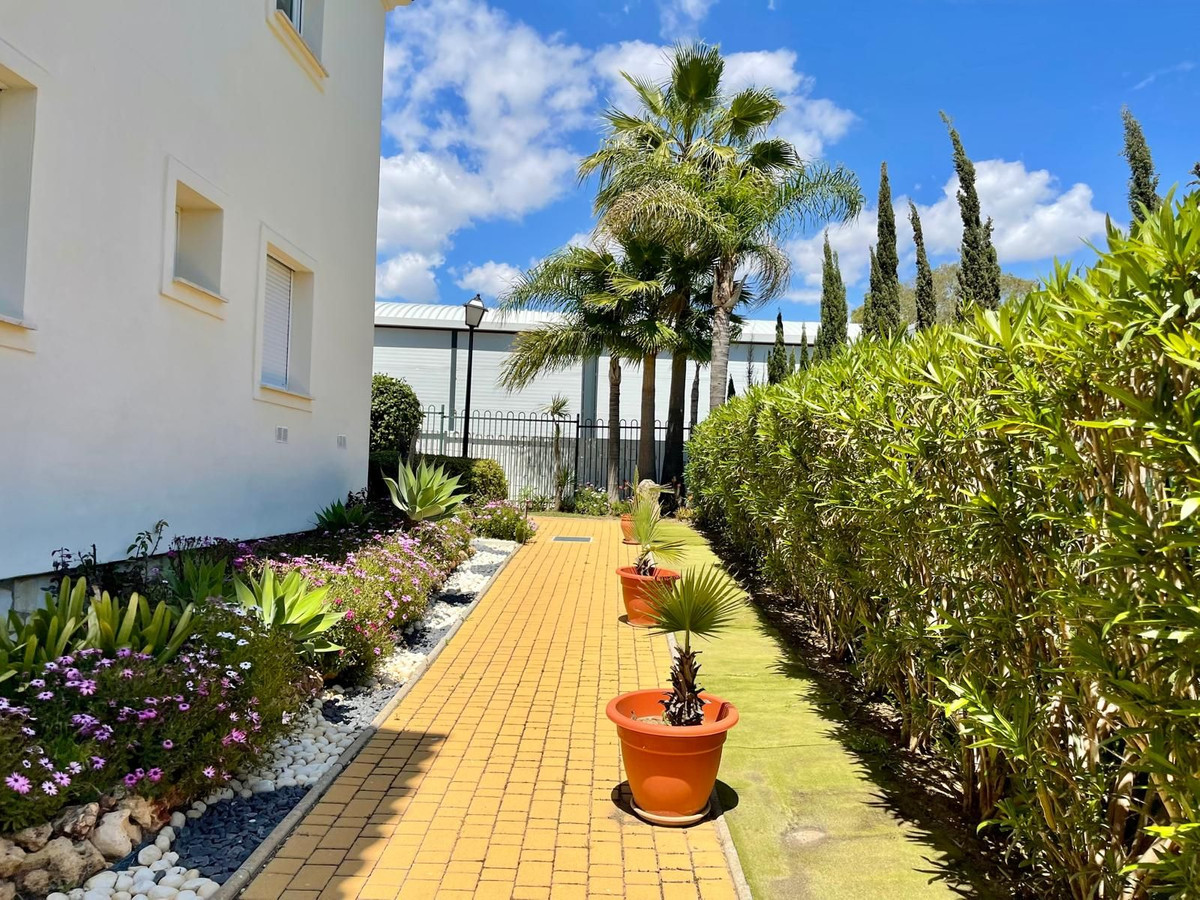 3 Bed Apartment for sale in Mijas Costa Del Sol, Málaga, Spain