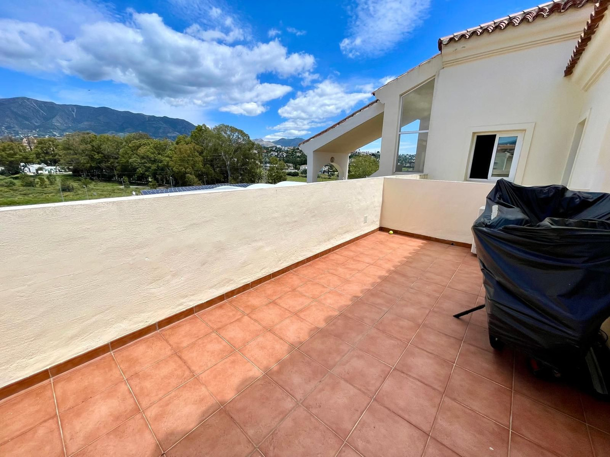 3 Bed Apartment for sale in Mijas Costa Del Sol, Málaga, Spain