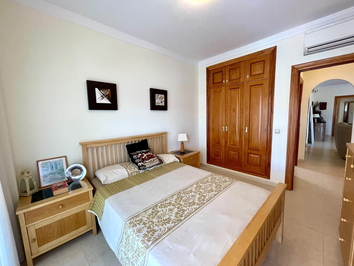 3 Bed Apartment for sale in Mijas Costa Del Sol, Málaga, Spain