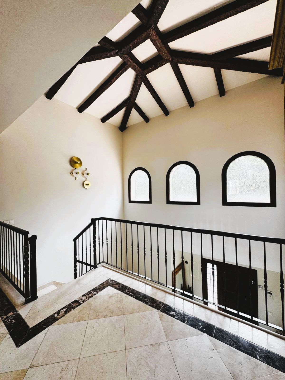 Se vende Villa - Chalet de 6 dormitorios en Costa Del Sol, Málaga, España