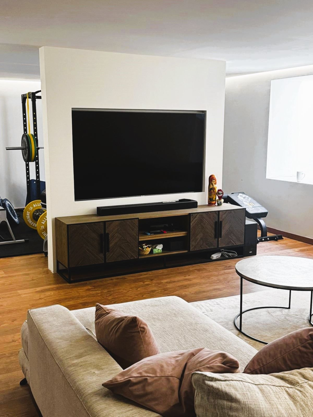 Se vende Villa - Chalet de 6 dormitorios en Costa Del Sol, Málaga, España