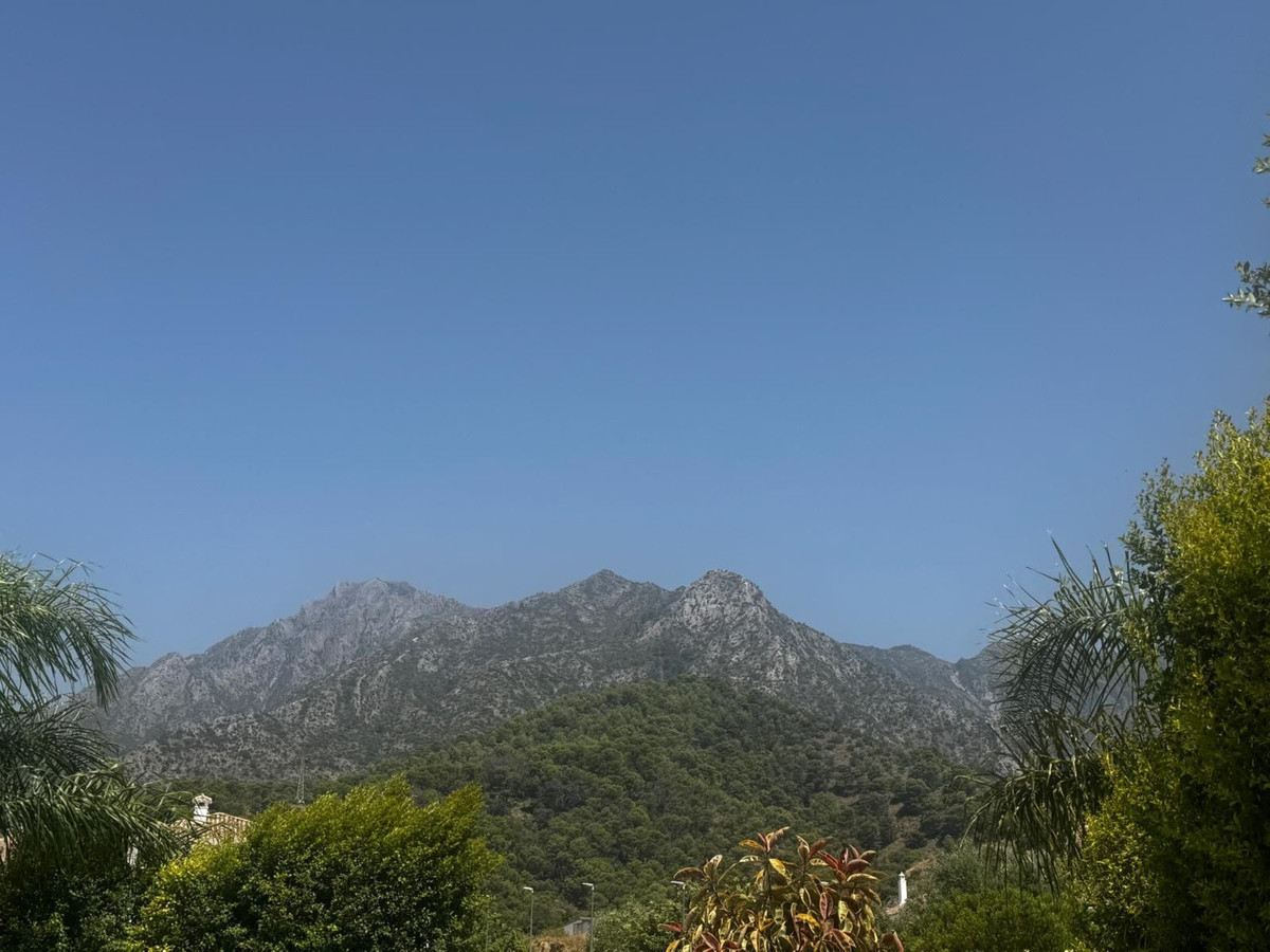Se vende Villa - Chalet de 6 dormitorios en Costa Del Sol, Málaga, España