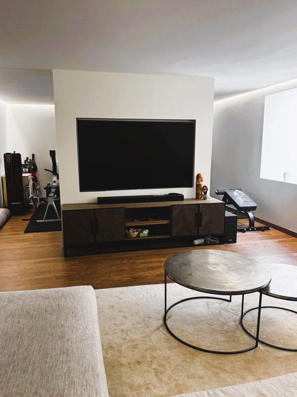 Se vende Villa - Chalet de 6 dormitorios en Costa Del Sol, Málaga, España