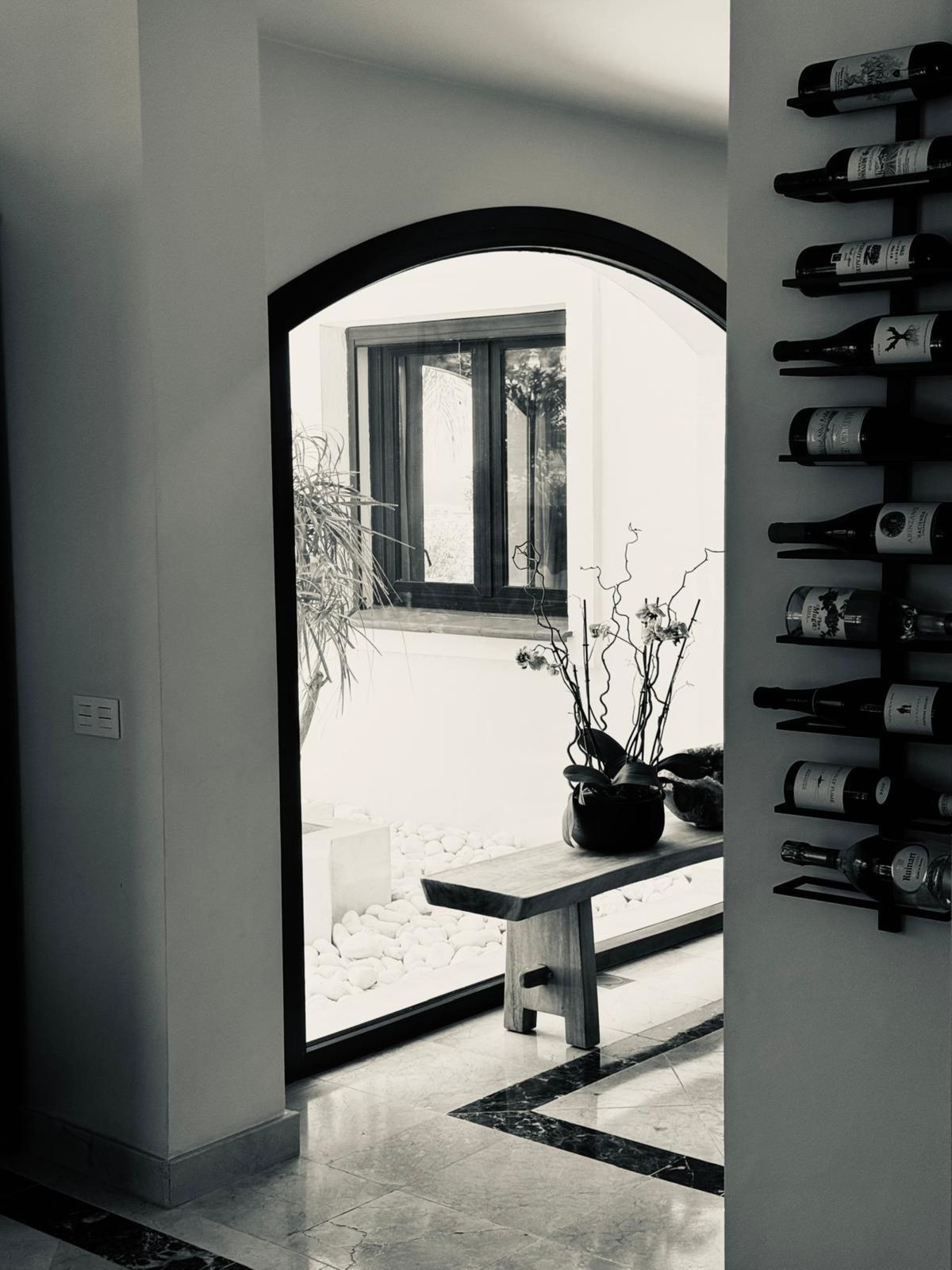Se vende Villa - Chalet de 6 dormitorios en Costa Del Sol, Málaga, España