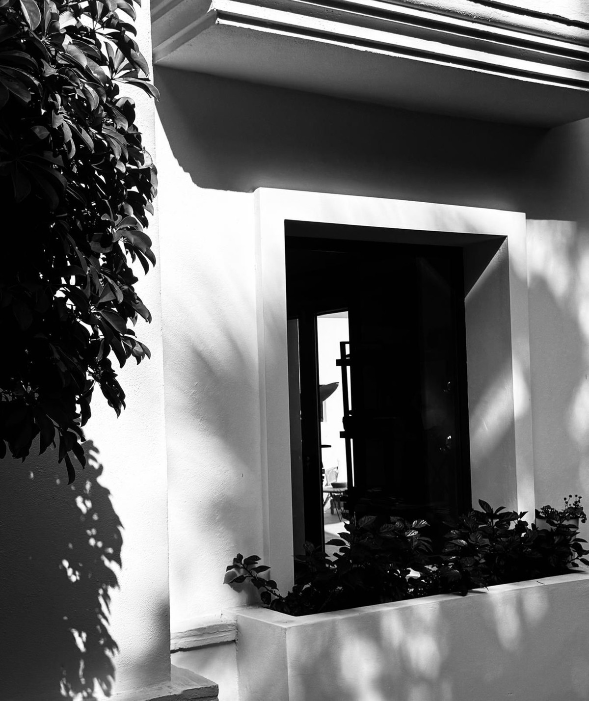Se vende Villa - Chalet de 6 dormitorios en Costa Del Sol, Málaga, España