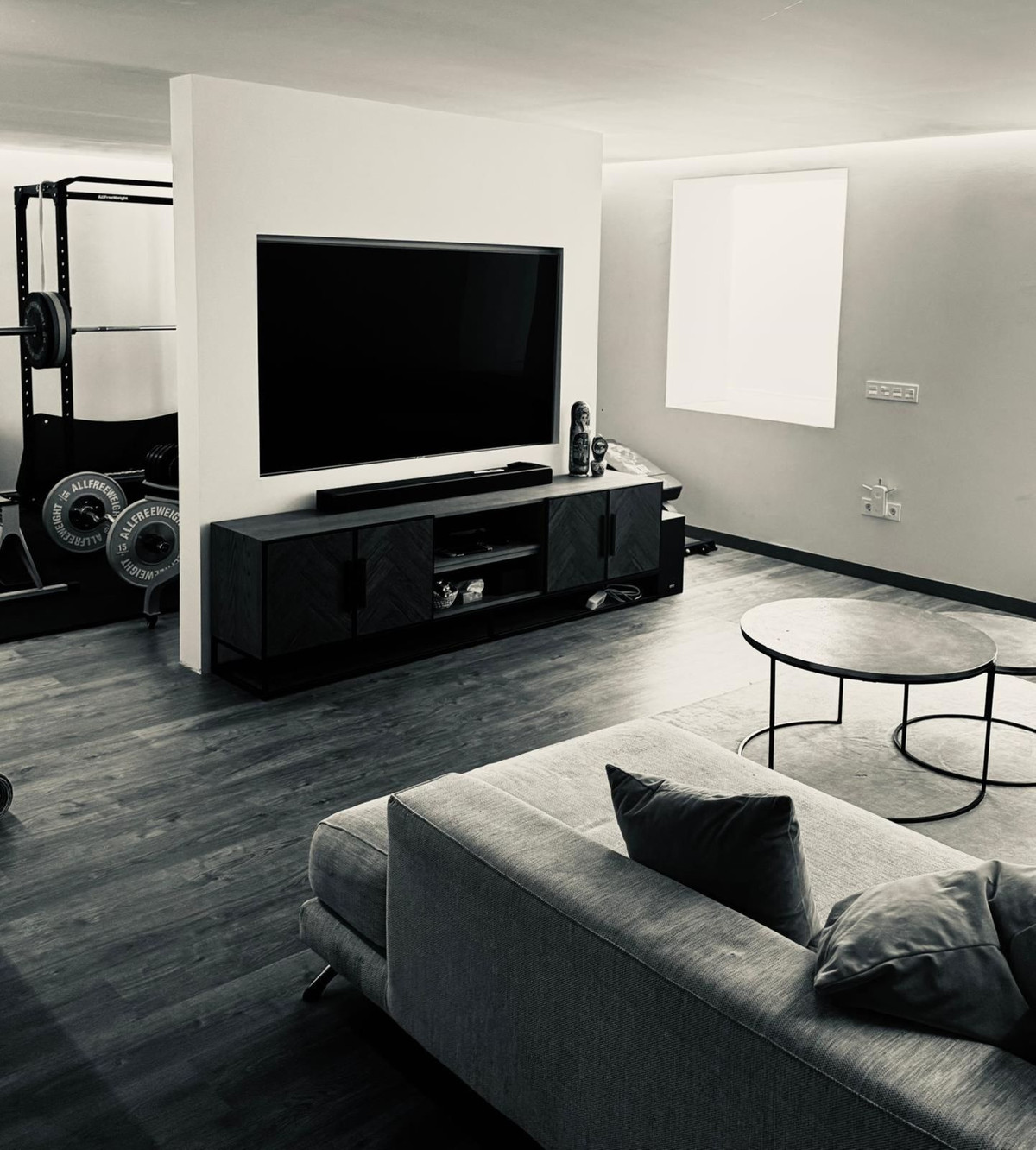 Se vende Villa - Chalet de 6 dormitorios en Costa Del Sol, Málaga, España