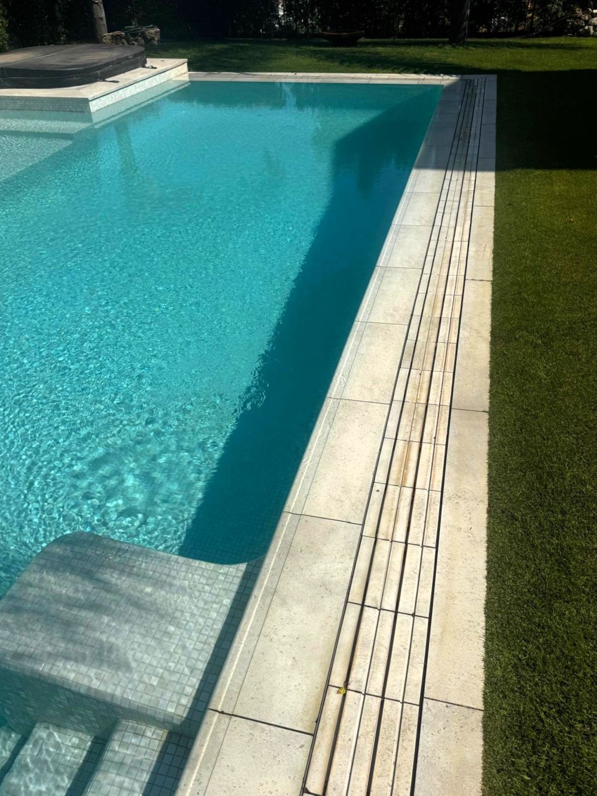 Se vende Villa - Chalet de 6 dormitorios en Costa Del Sol, Málaga, España