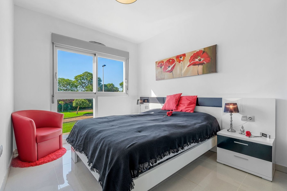 2 Bed Apartment for sale in Punta Prima Costa Blanca, Alicante, Spain