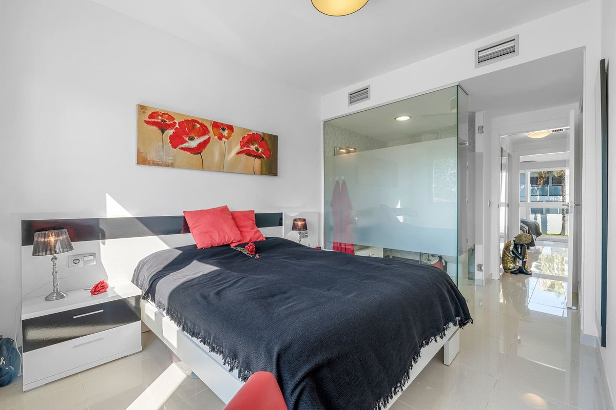 2 Bed Apartment for sale in Punta Prima Costa Blanca, Alicante, Spain