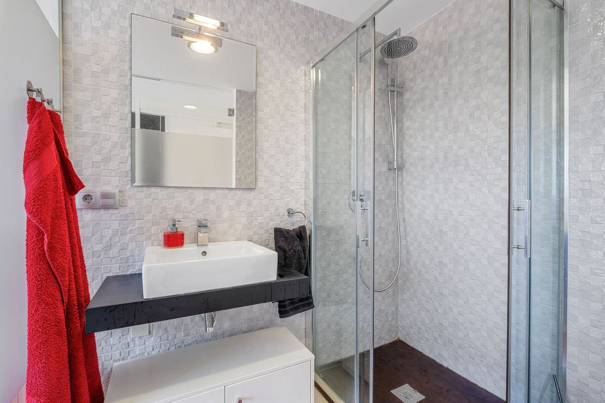 2 Bed Apartment for sale in Punta Prima Costa Blanca, Alicante, Spain