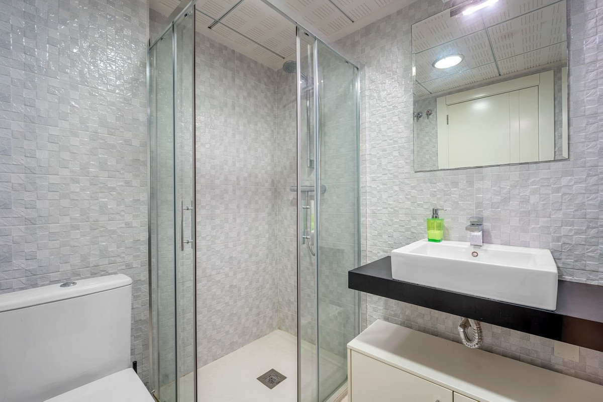 2 Bed Apartment for sale in Punta Prima Costa Blanca, Alicante, Spain