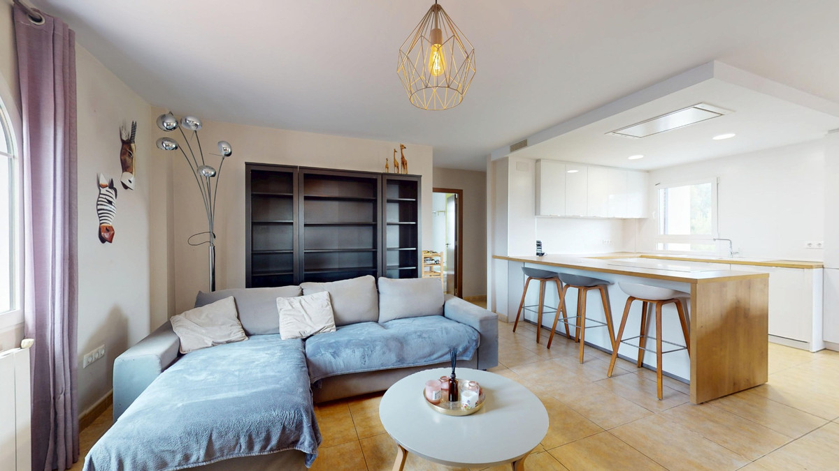 5 Bed Townhouse for sale in Orihuela Costa Costa Blanca, Alicante, Spain
