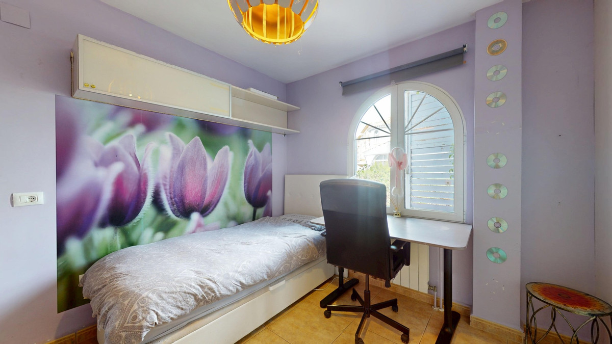 5 Bed Townhouse for sale in Orihuela Costa Costa Blanca, Alicante, Spain