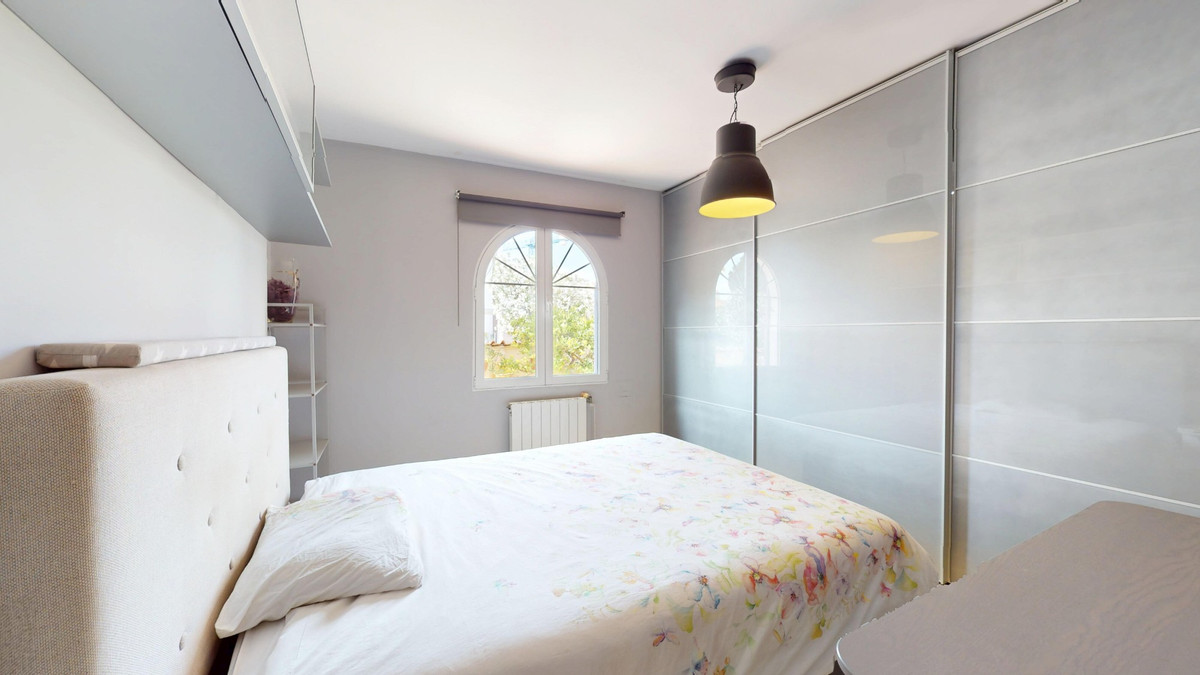 5 Bed Townhouse for sale in Orihuela Costa Costa Blanca, Alicante, Spain