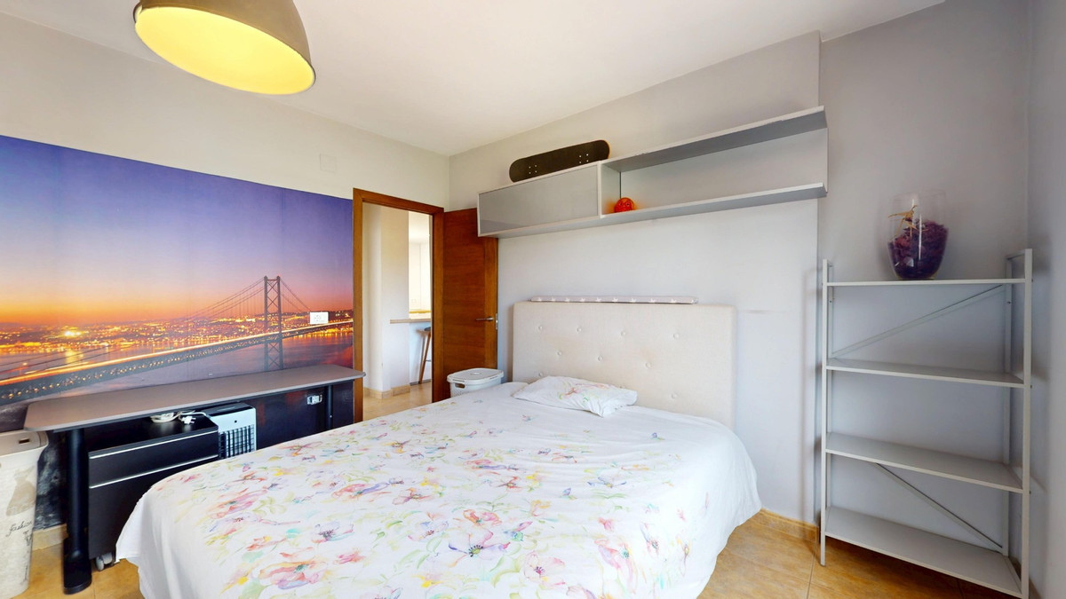 5 Bed Townhouse for sale in Orihuela Costa Costa Blanca, Alicante, Spain