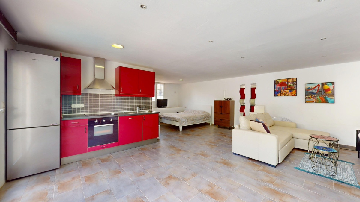 5 Bed Townhouse for sale in Orihuela Costa Costa Blanca, Alicante, Spain