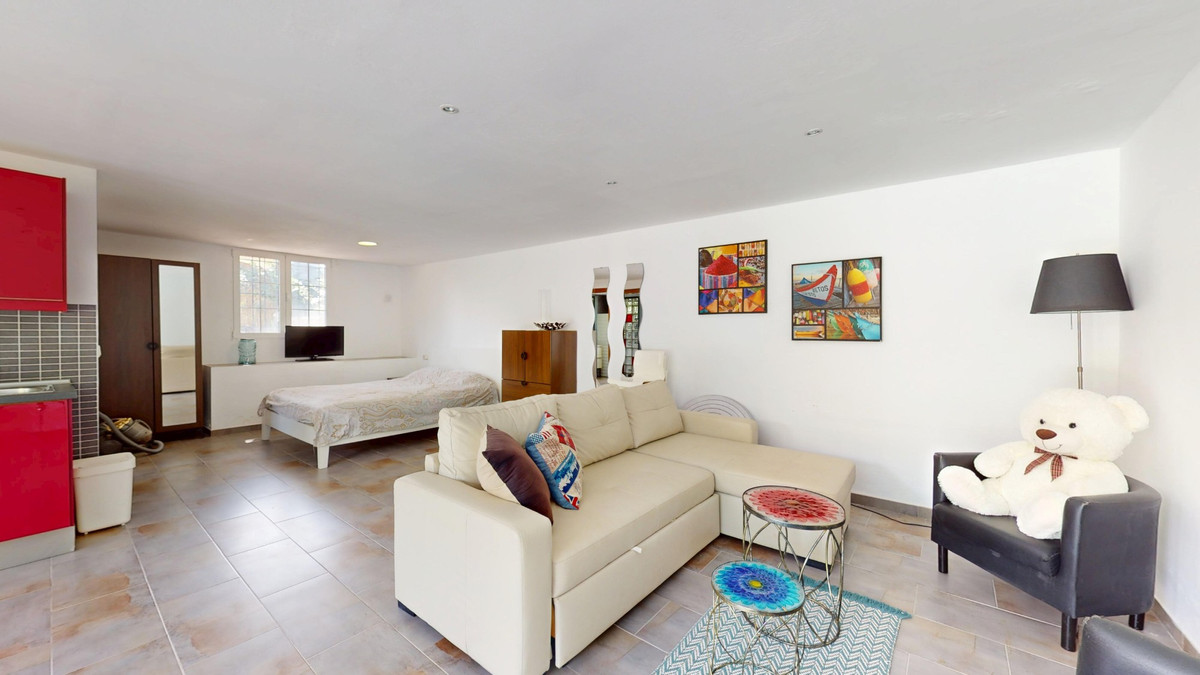 5 Bed Townhouse for sale in Orihuela Costa Costa Blanca, Alicante, Spain