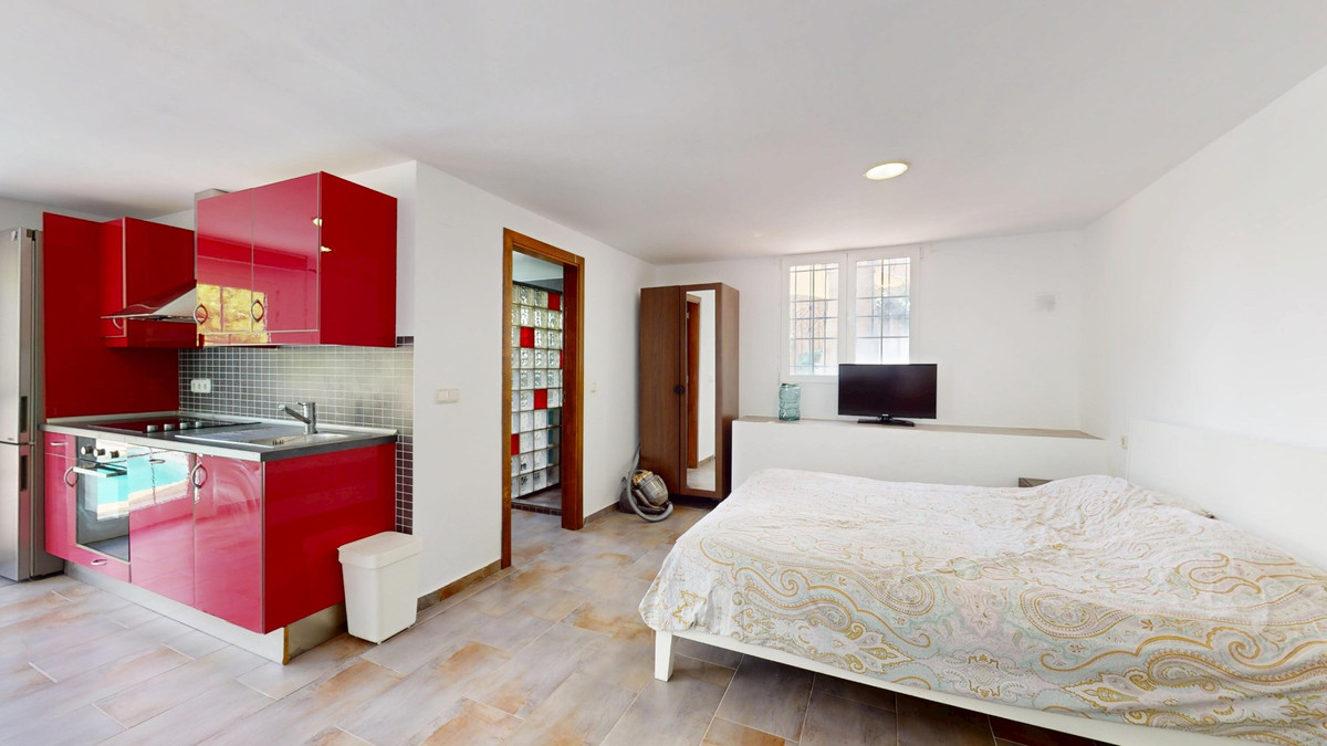5 Bed Townhouse for sale in Orihuela Costa Costa Blanca, Alicante, Spain
