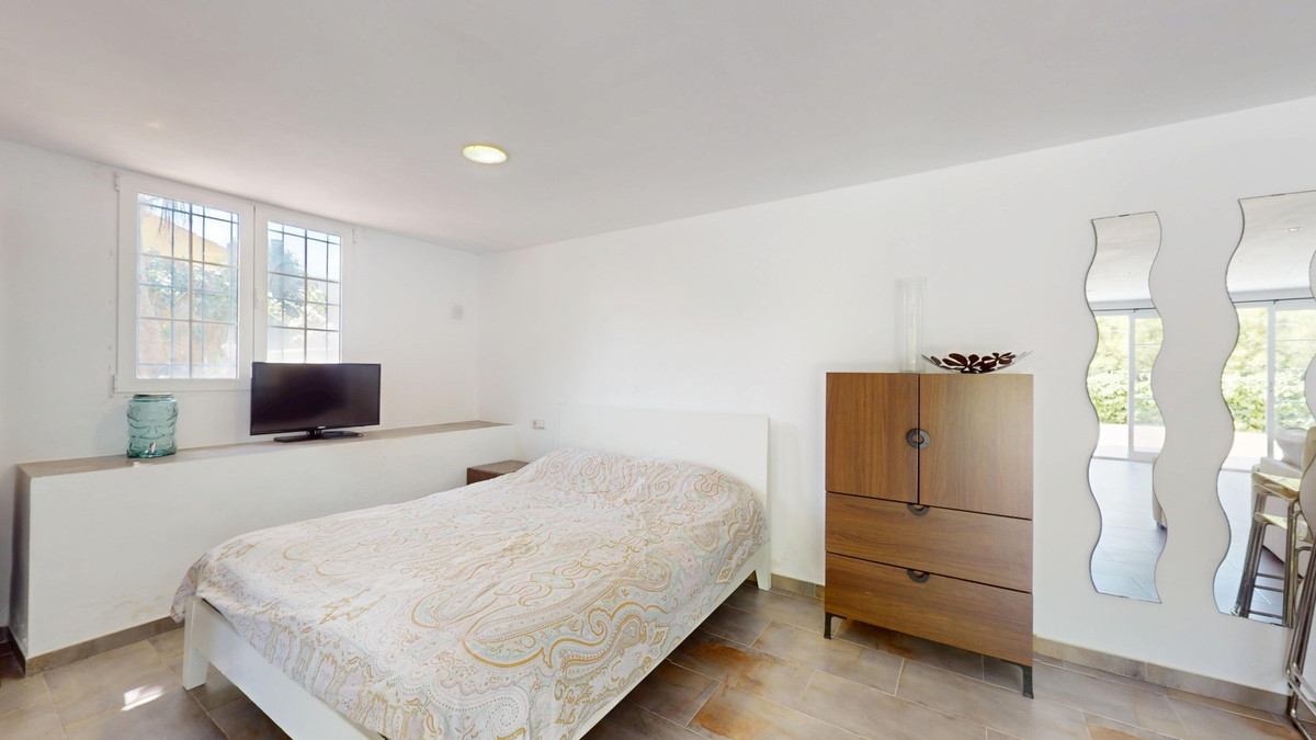 5 Bed Townhouse for sale in Orihuela Costa Costa Blanca, Alicante, Spain