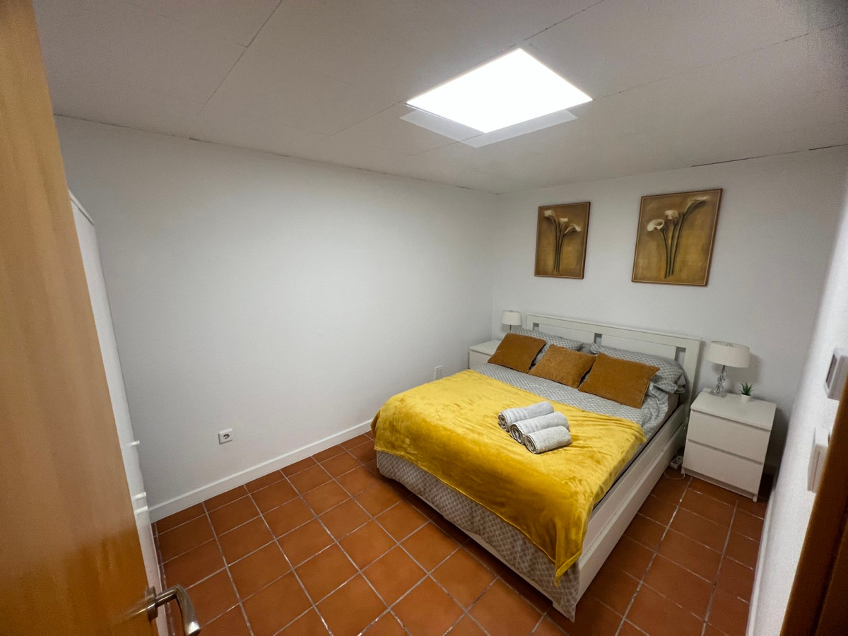 5 Bed Townhouse for sale in Algorfa Costa Blanca, Alicante, Spain